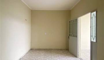 WhatsApp Image 2026-01-27 at 16.21.14 2.jpeg